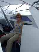 HongKong mei 2008 143.jpg